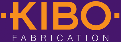 KIBO Fabrication